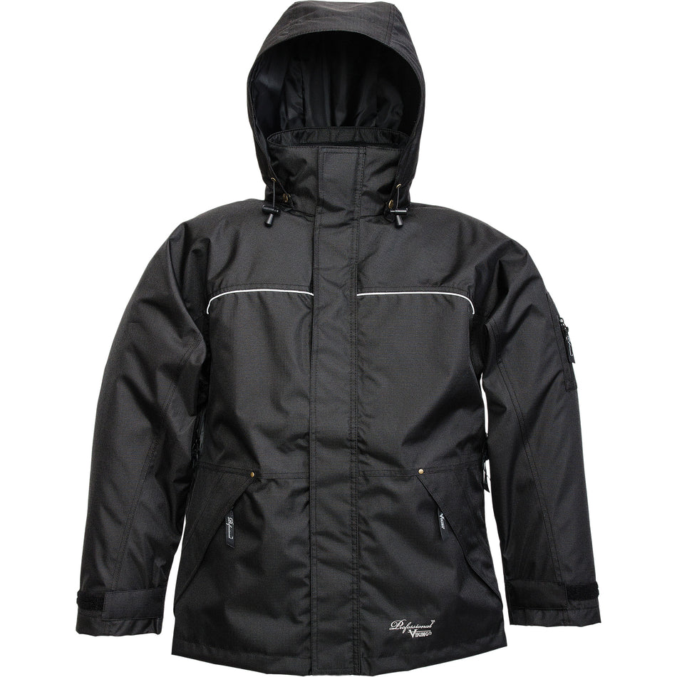 Thor 300D Trilobal Jacket - SHC250