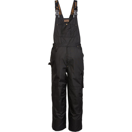 Thor 300D Trilobal Bib Pants - SHC256