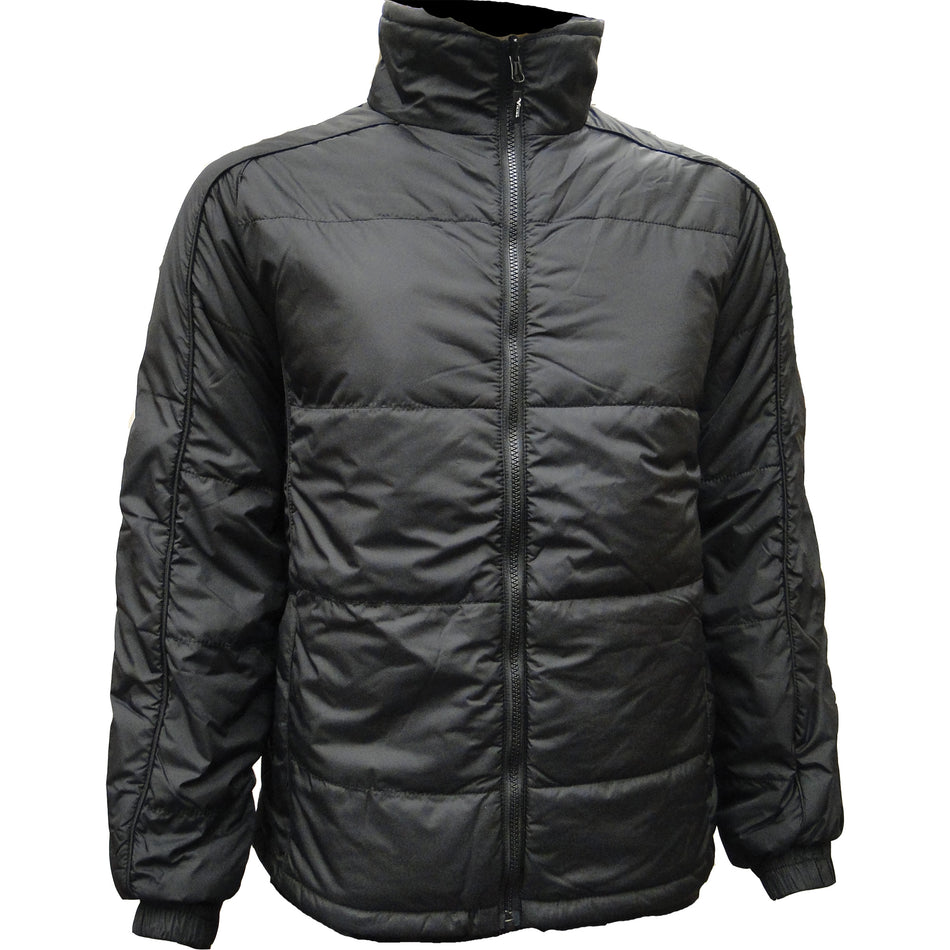 Ultimate ArcticLite Jacket - SHC262