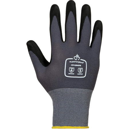 Dexterity® High-Abrasion Gloves - SHC288