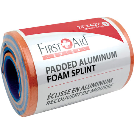 Splint - SHC307