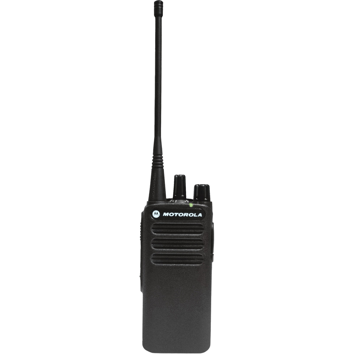 CP100d Series Non-Display Portable Two-Way Radio - SHC308
