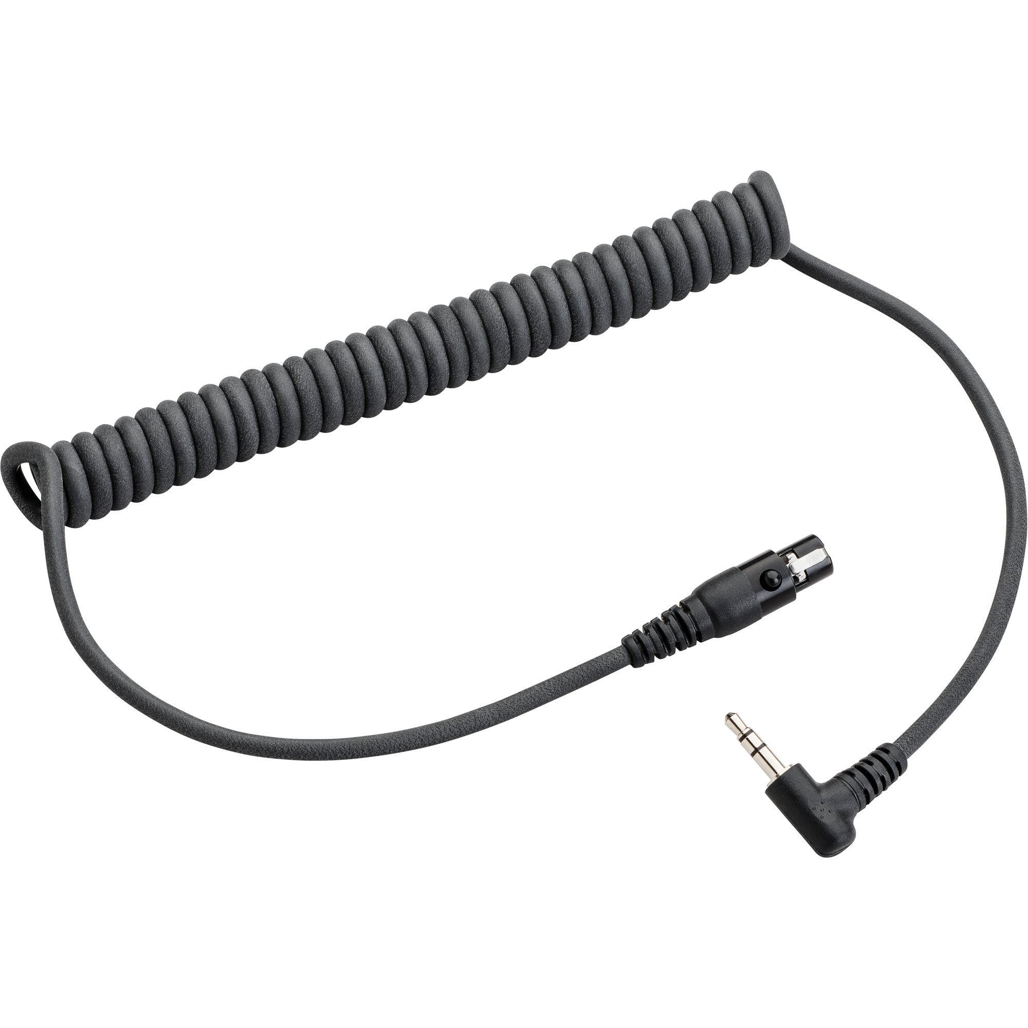 Peltor™ FLX2 Cable with Stereo Connector - SHC311