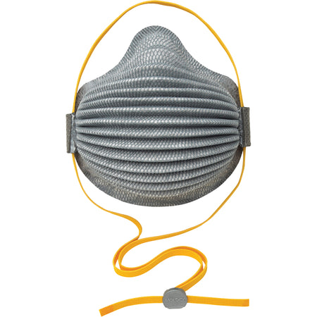 N95 Plus Nuisance OV Particulate Respirator with SmartStrap® - SHC316