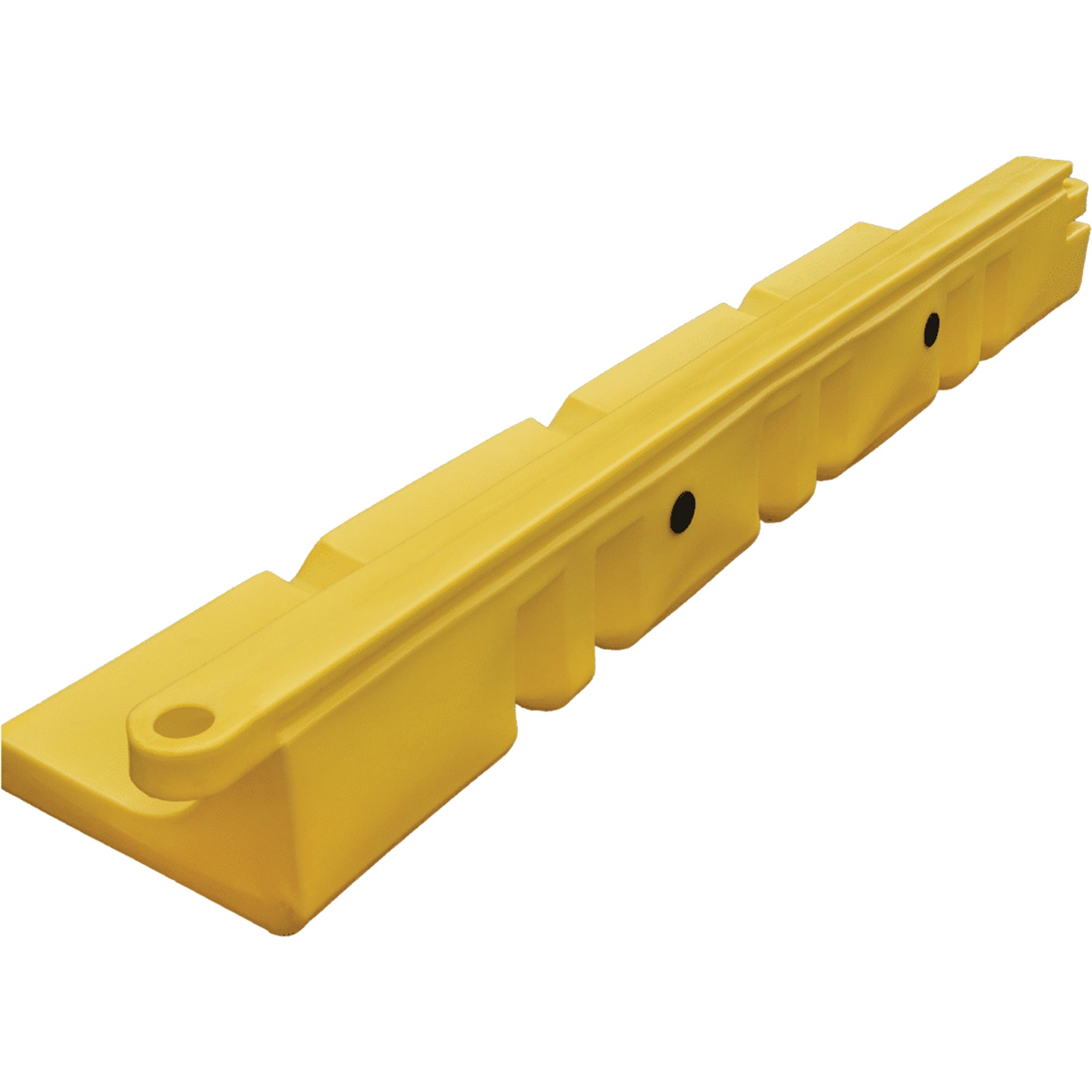 Ultra-Containment Wall® M2 1' Containment Wall Straight Section - SHC320