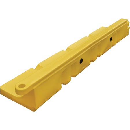Ultra-Containment Wall® M2 1' Containment Wall Straight Section - SHC320