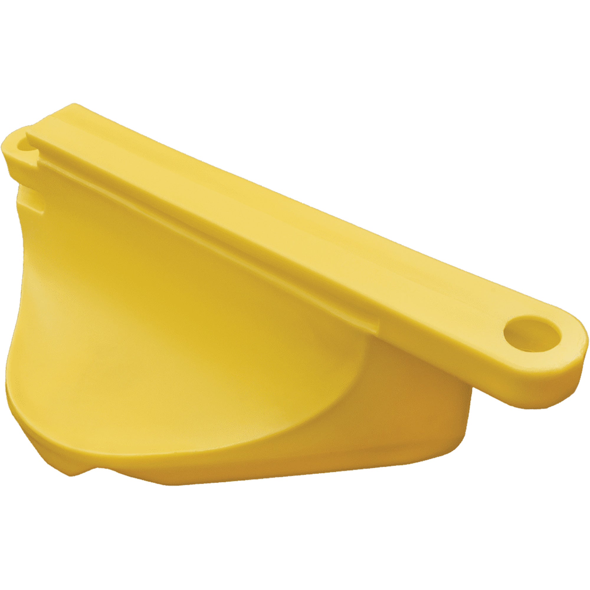 Ultra-Containment Wall® M2 1' Containment Wall Corner Section - SHC321