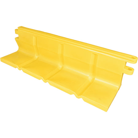 Ultra-Containment Wall® M2 3' Containment Wall Straight Section - SHC328