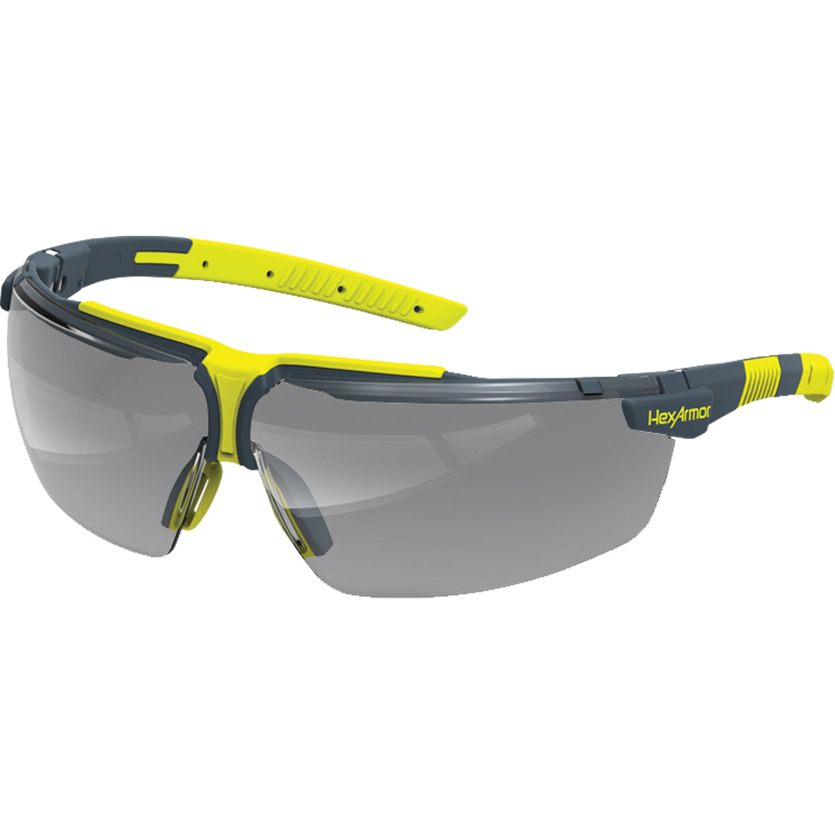 VS300 TruShield® Variomatic Safety Glasses - SHC350