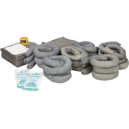 Spill Kit Refill Kit - SHP082