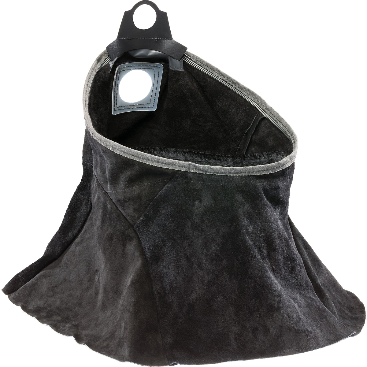 Versaflo™ M-Series Leather Shroud - SHC367