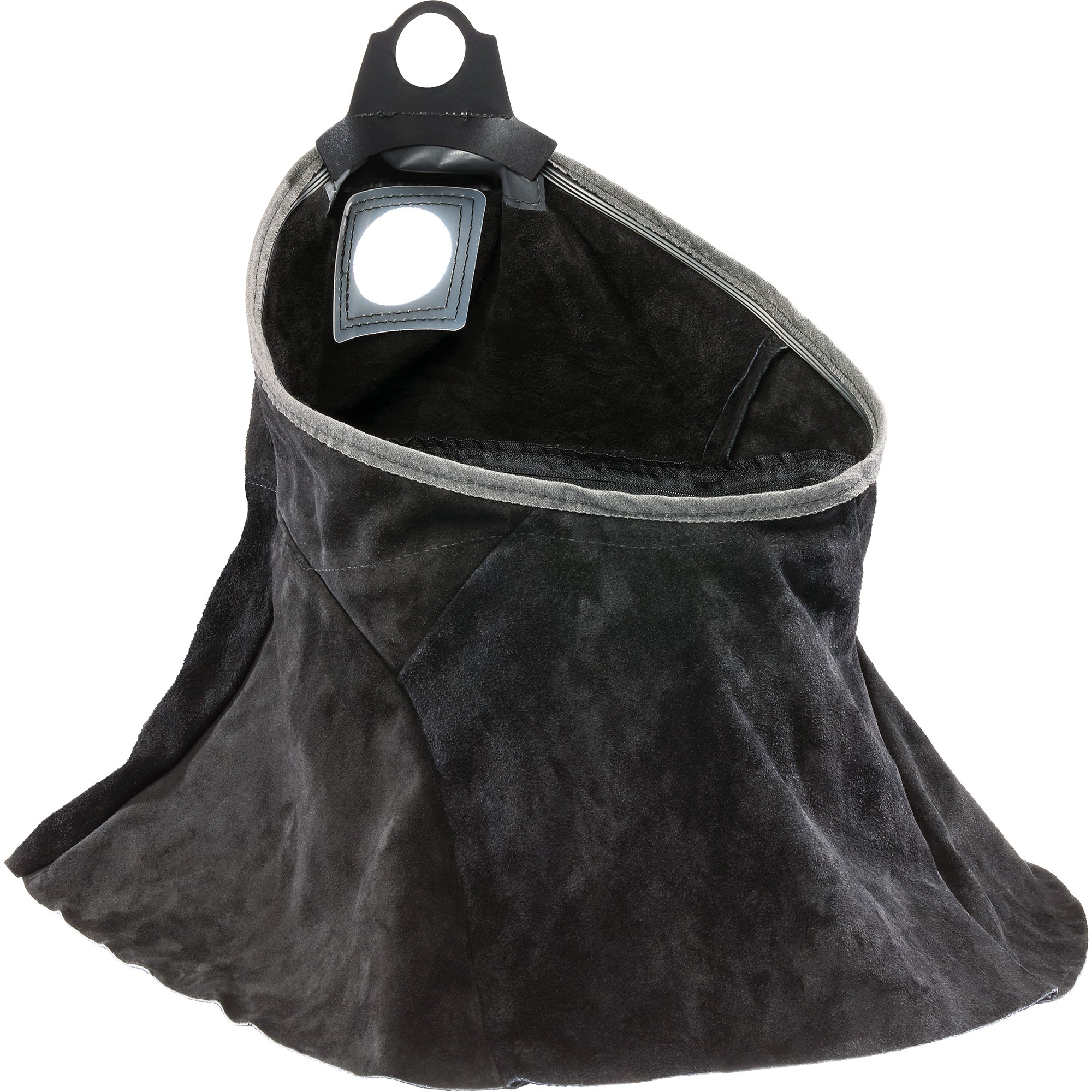Versaflo™ M-Series Leather Shroud - SHC367