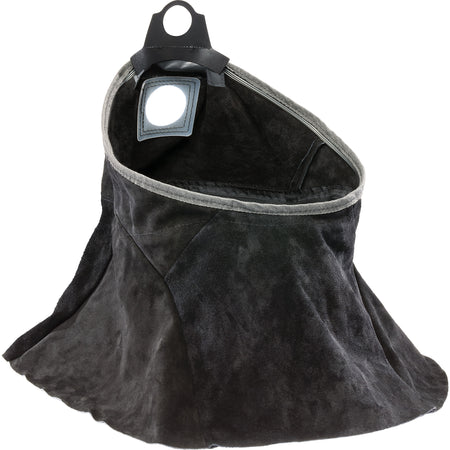 Versaflo™ M-Series Leather Shroud - SHC367