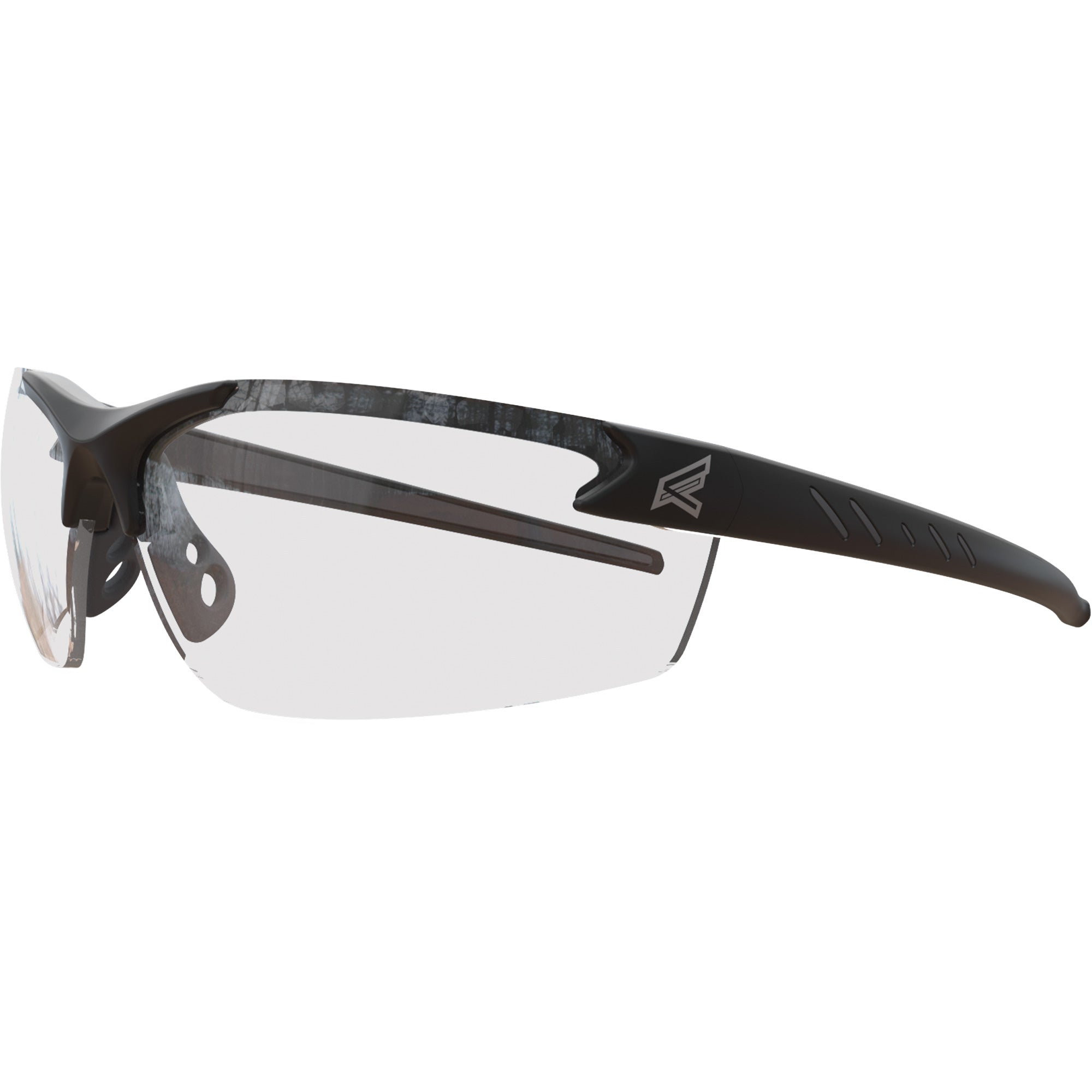 Zorge G2 Safety Glasses - SHC386
