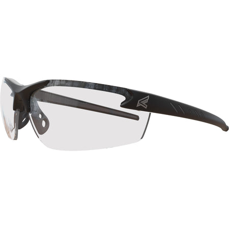 Zorge G2 Safety Glasses - SHC386