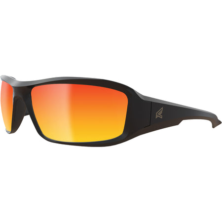 Edge Brazeau Aqua Precision Safety Glasses - SHC400