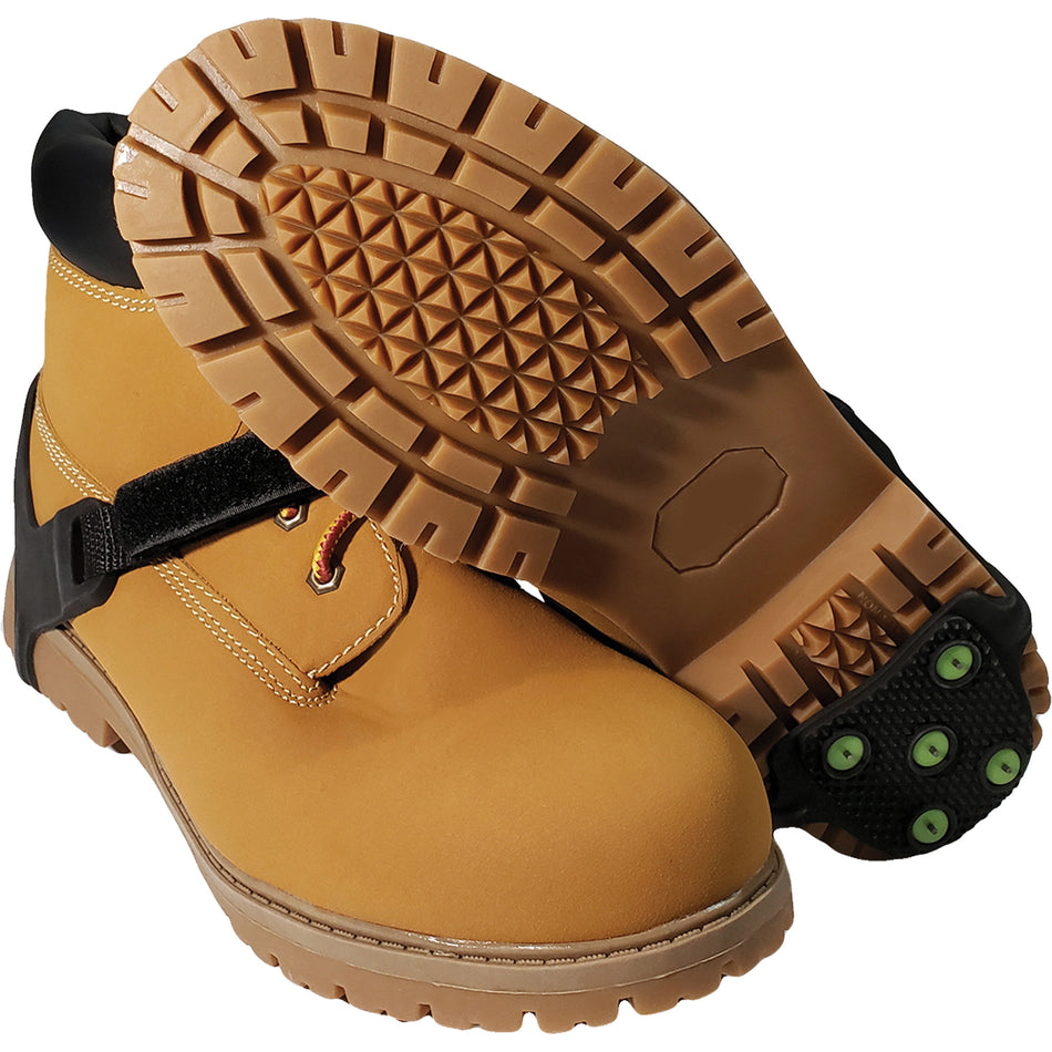 Icetred™ Heel Traction Device - SHC476