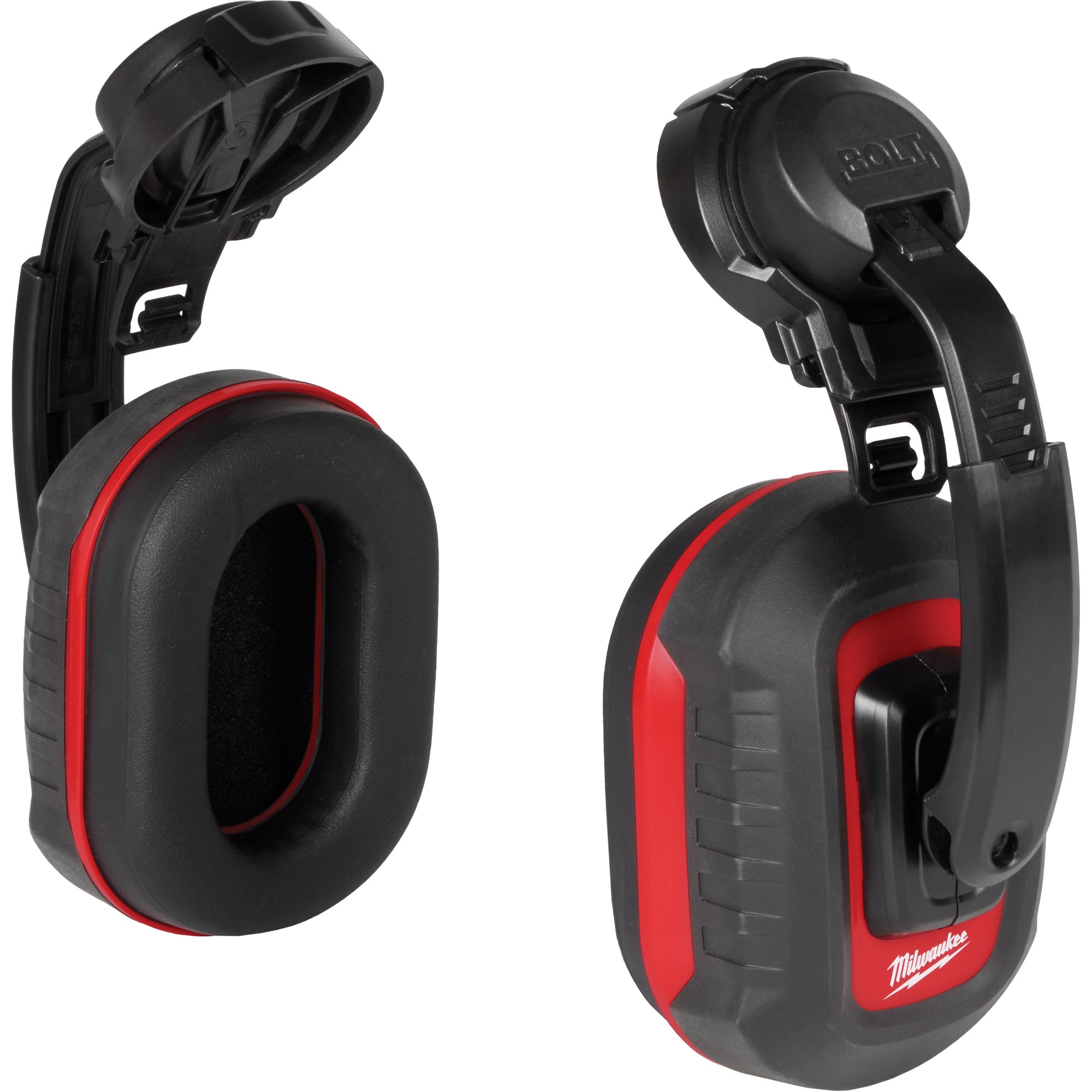 Bolt™ Earmuffs - SHC480