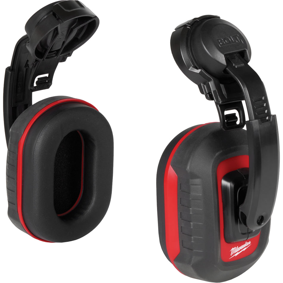 Bolt™ Earmuffs - SHC480
