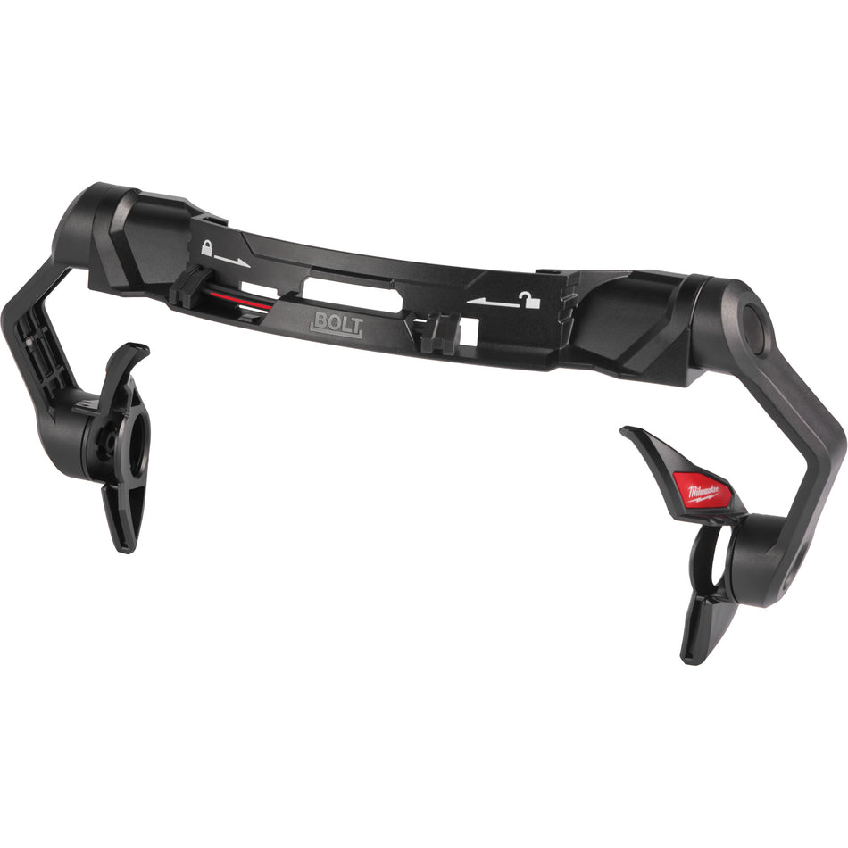 Bolt™ Eye Visor Mount Replacement - SHC533