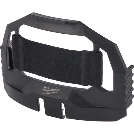 Bolt™ Low-Profile Headlamp Mount - SHC534