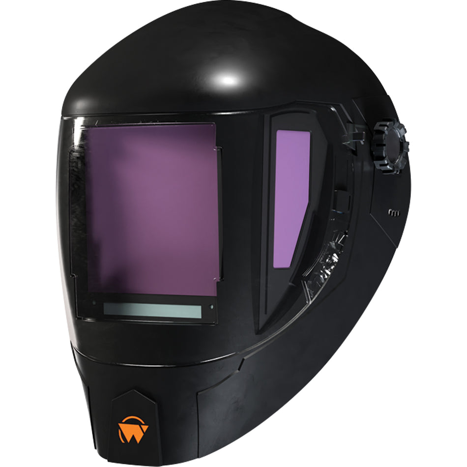 ArcOne® Orbit™ Welding Helmet - SHC542