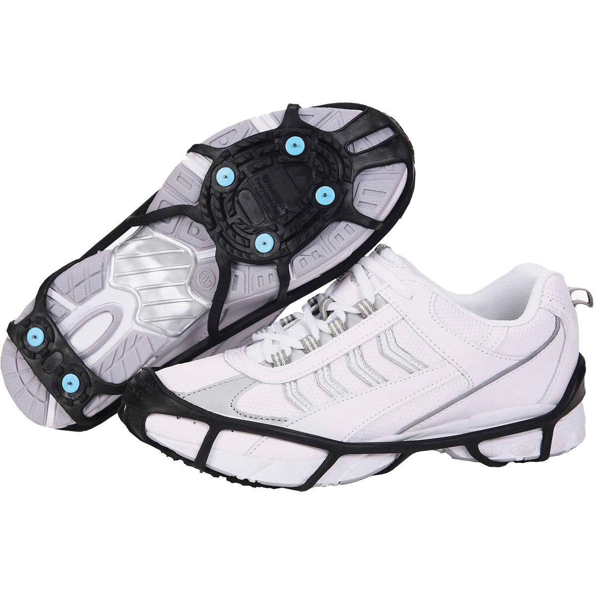 Everyday G3 Traction Aids - SHC574