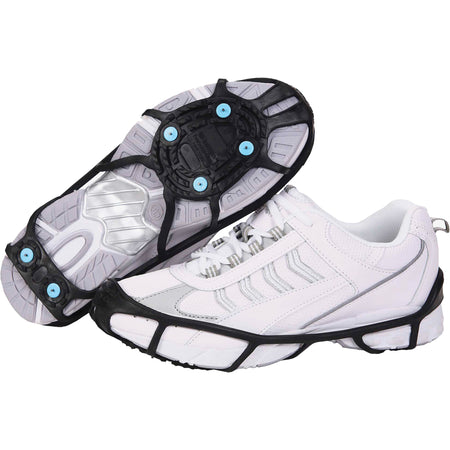 Everyday G3 Traction Aids - SHC574