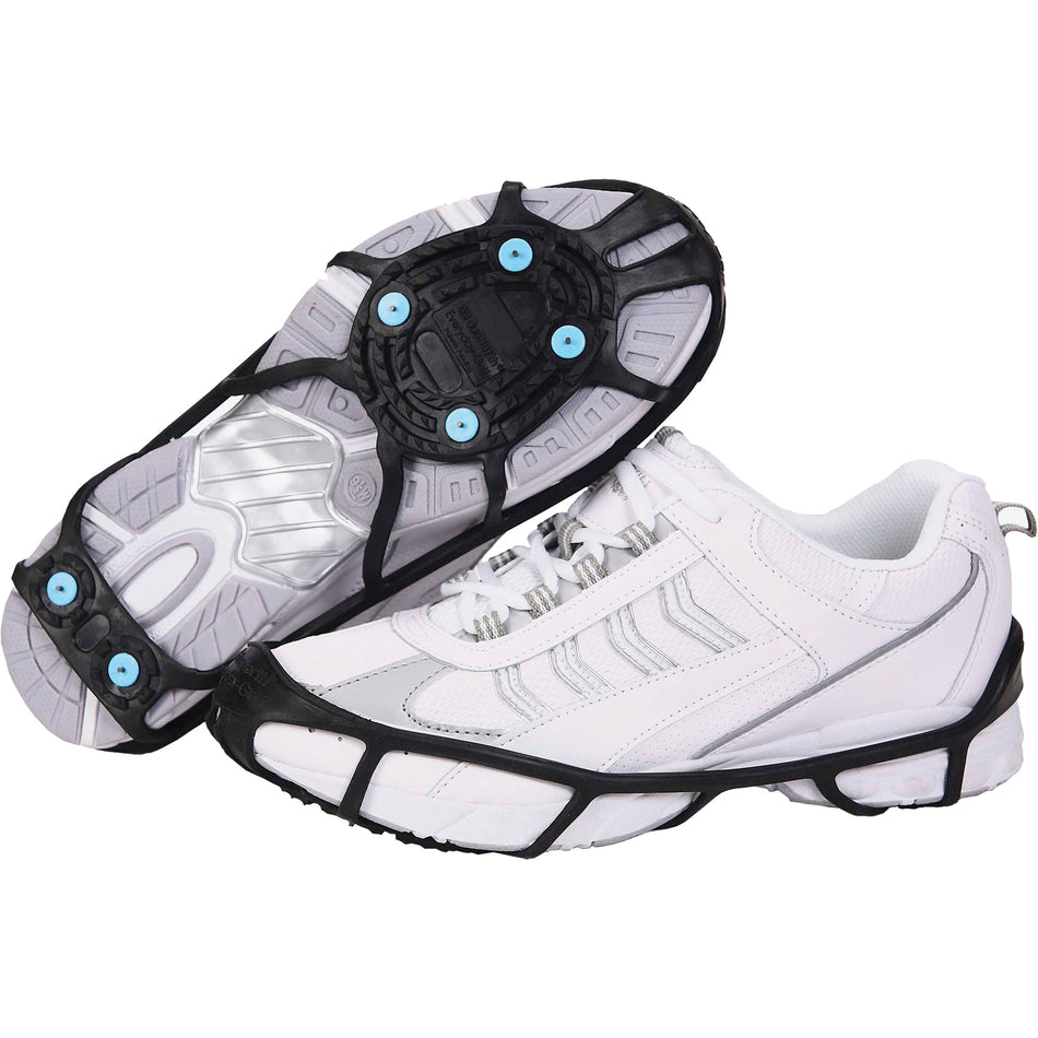 Everyday G3 Traction Aids - SHC574