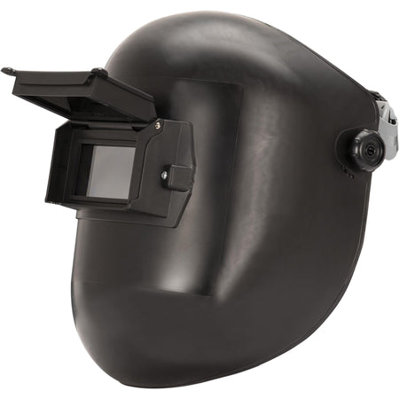 280PL Lift Front Passive Welding Helmet - SHC580