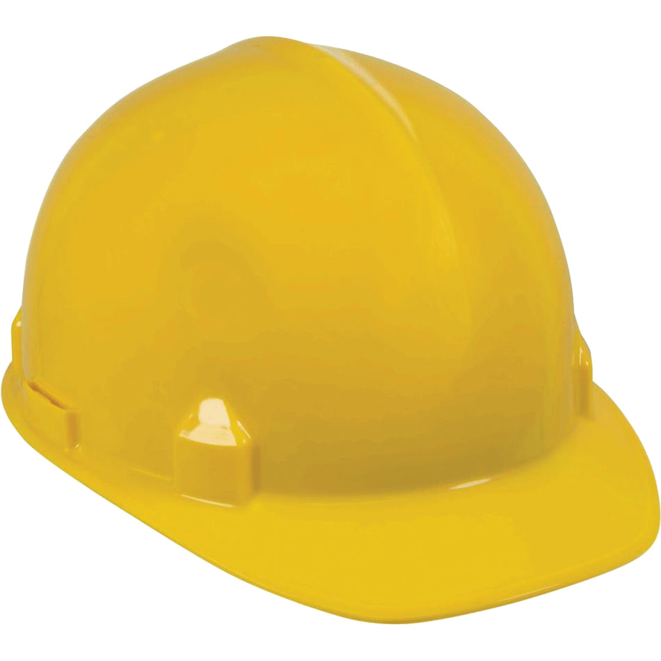 SC-6 Cap Style Hardhat - SHC582