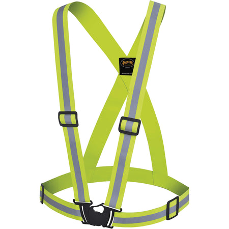 5497 Safety Sash - SHC859
