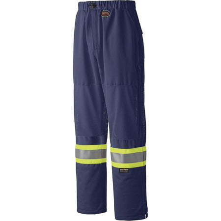 6003P Traffic Safety Pants - SHD117