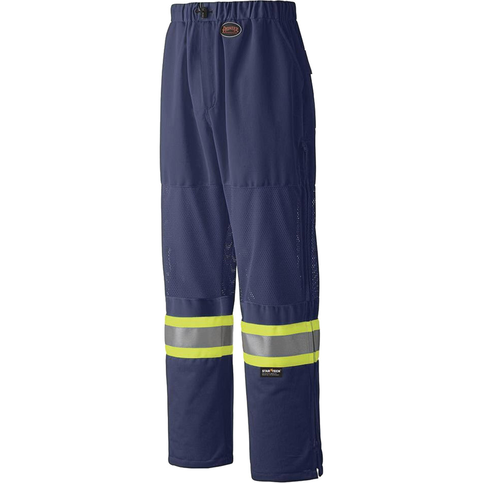 6003P Traffic Safety Pants - SHD117