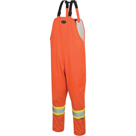 5627 The Rock 300D Bib Pants - SHD224