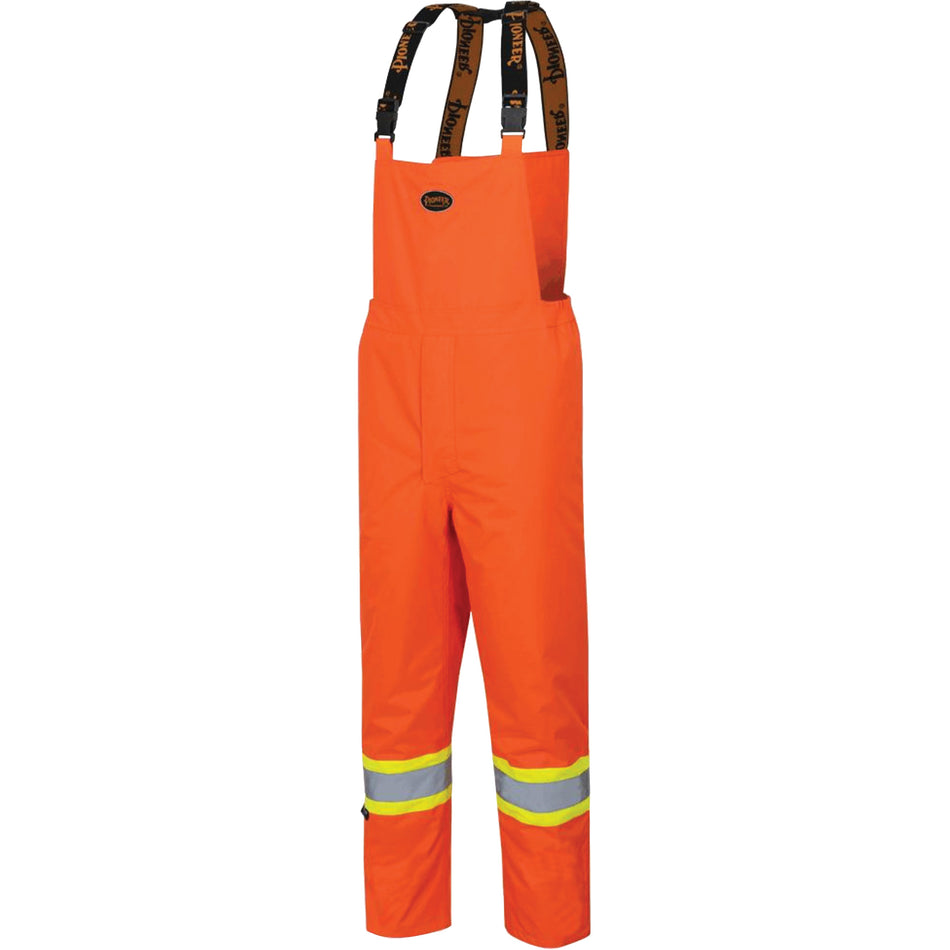 5053 The Rock 300D Insulated Bib Pants - SHD463