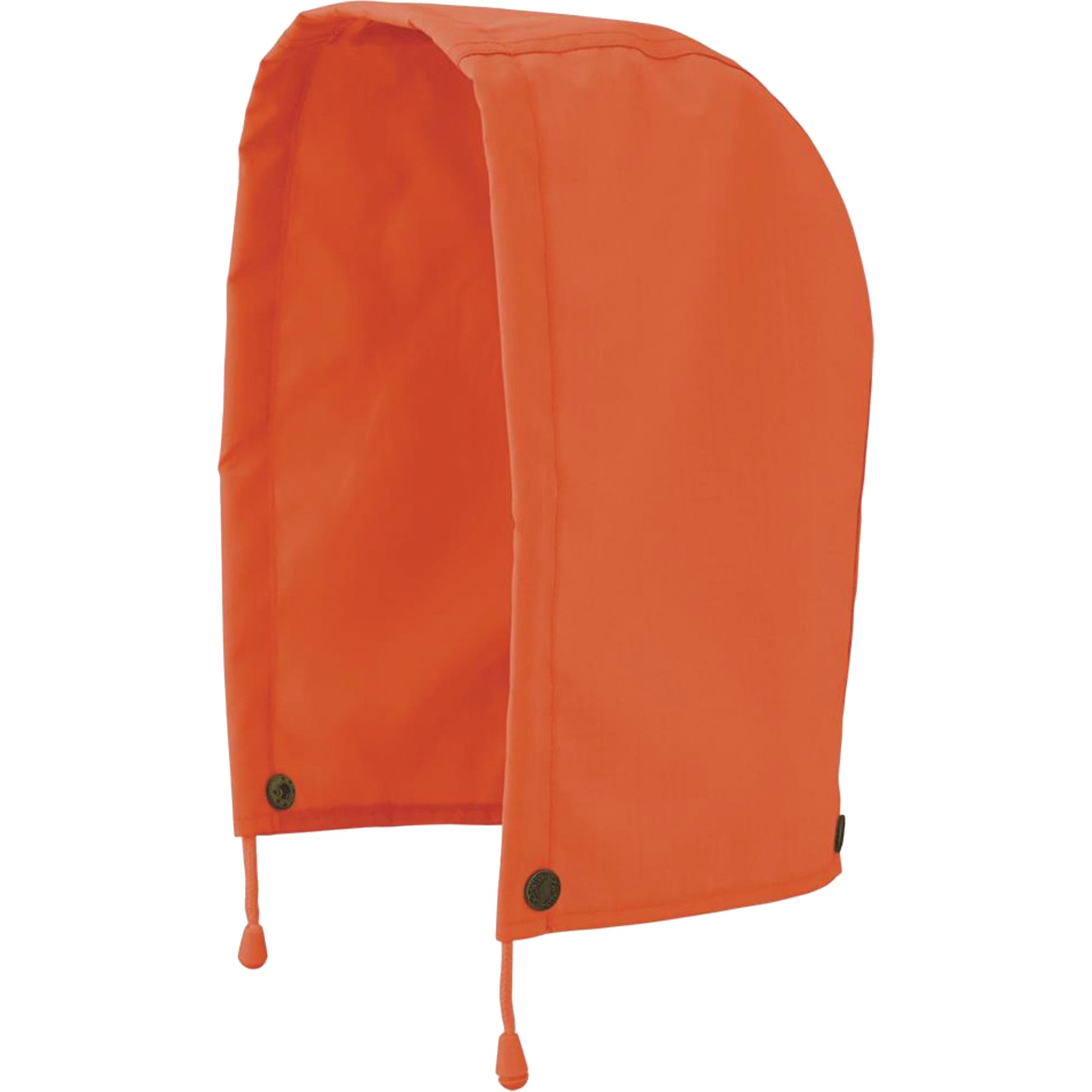 5400H 300D Trilobal Ripstop Waterproof Rain Jacket Hood - SHD538
