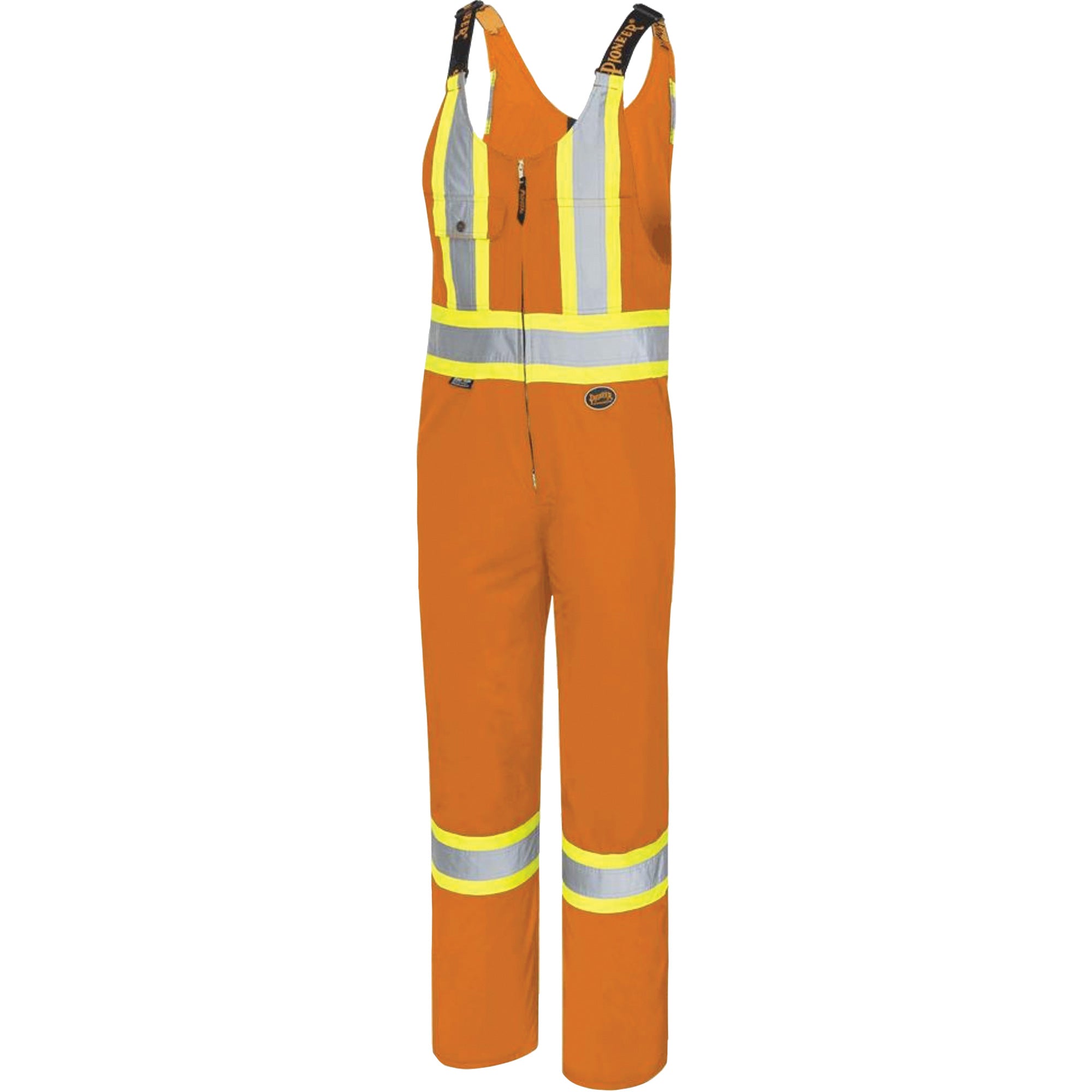 6617T Overalls - SHD707