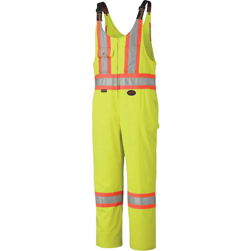 6616 Overalls - SHD718