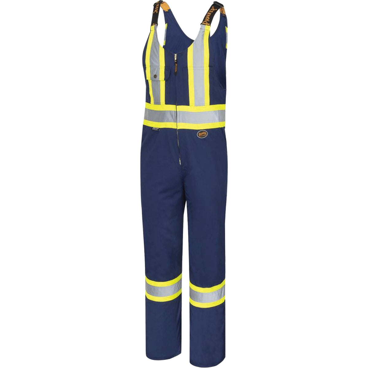 6615T Overalls - SHD744