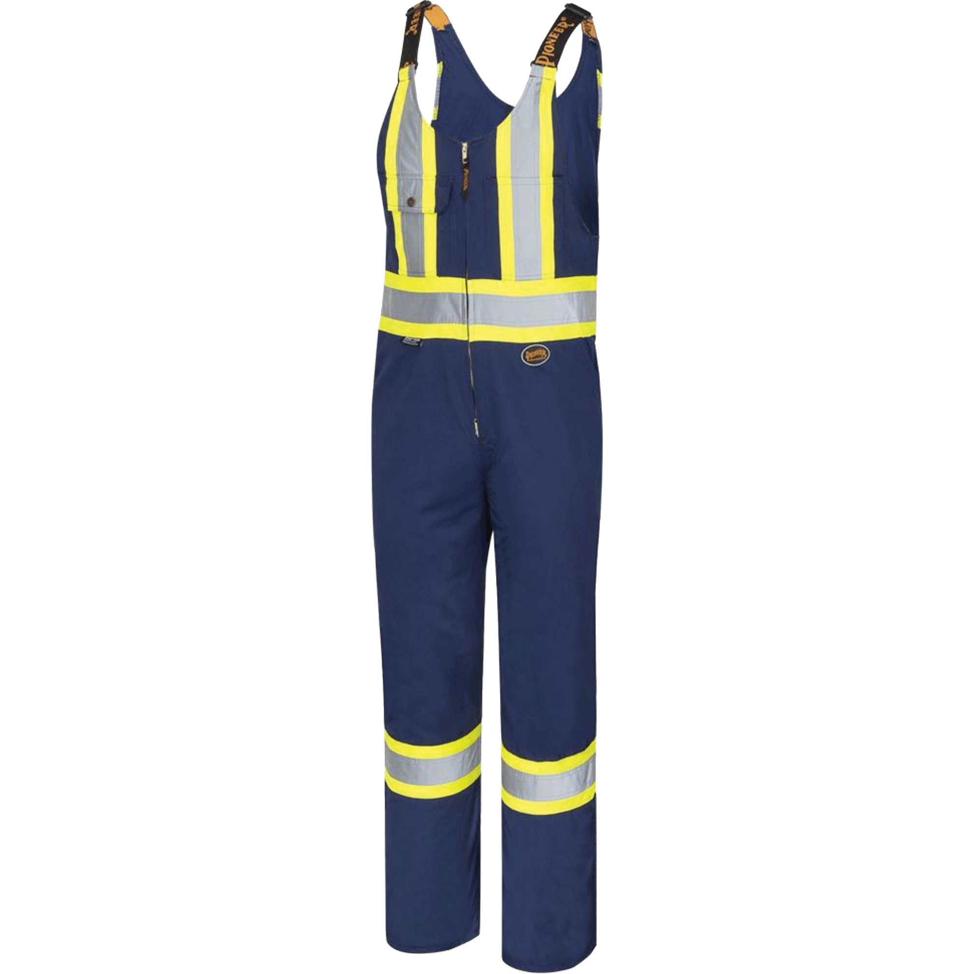 6615T Overalls - SHD744