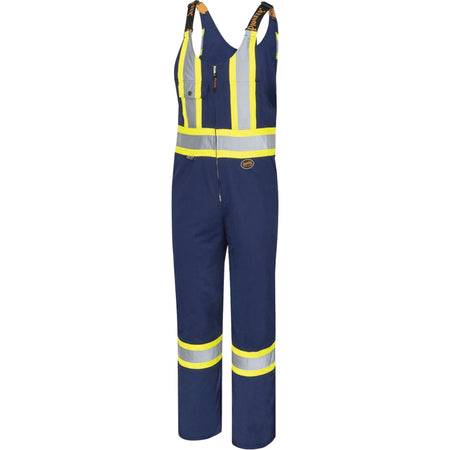6615T Overalls - SHD744
