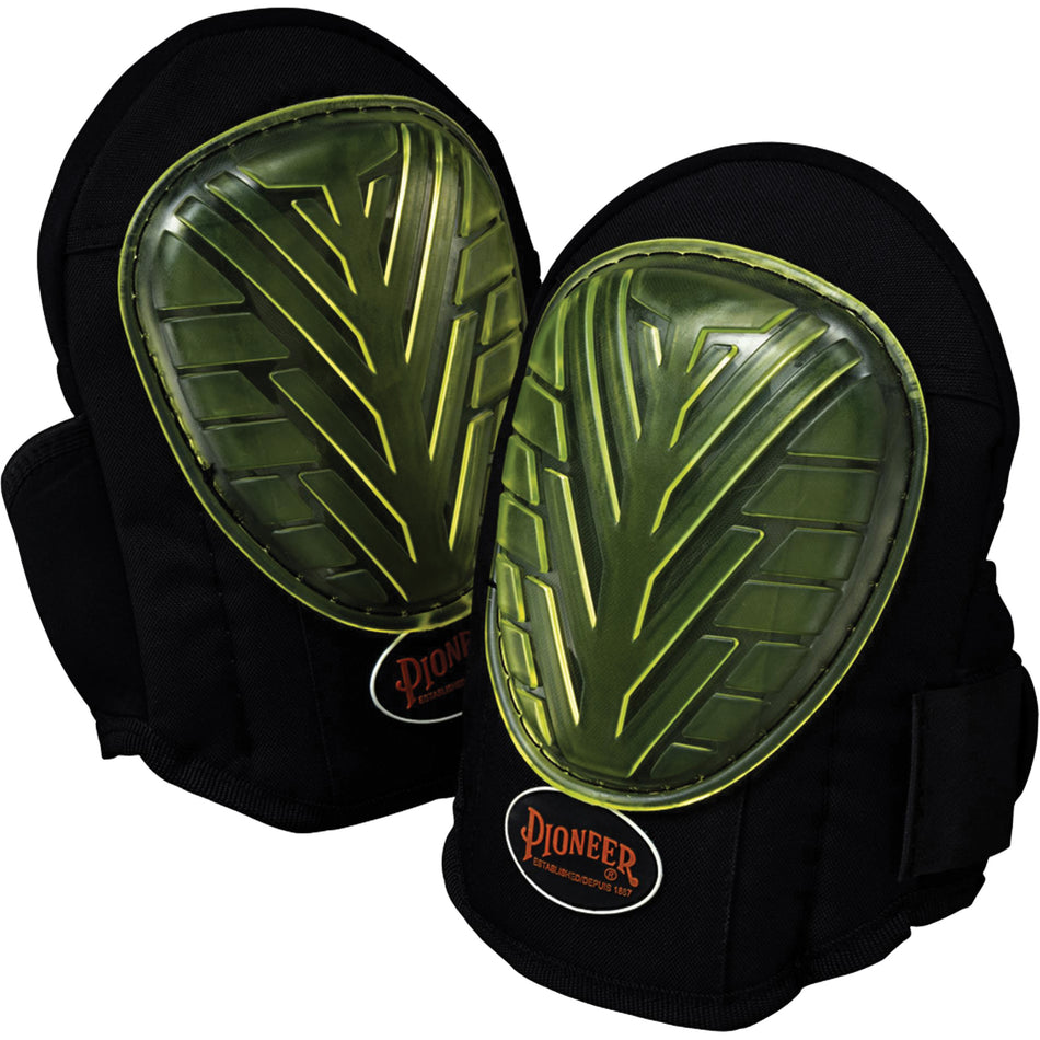 165 Knee Pad - SHD768