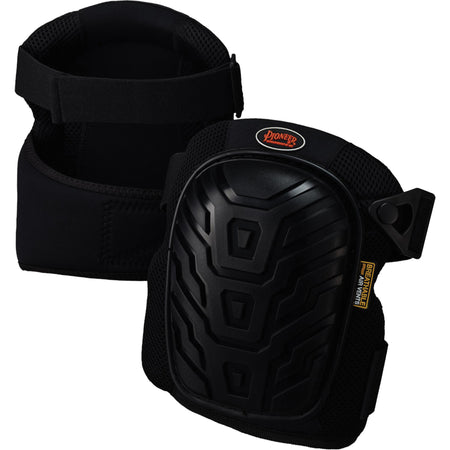169 Air Vented Knee Pad - SHD769