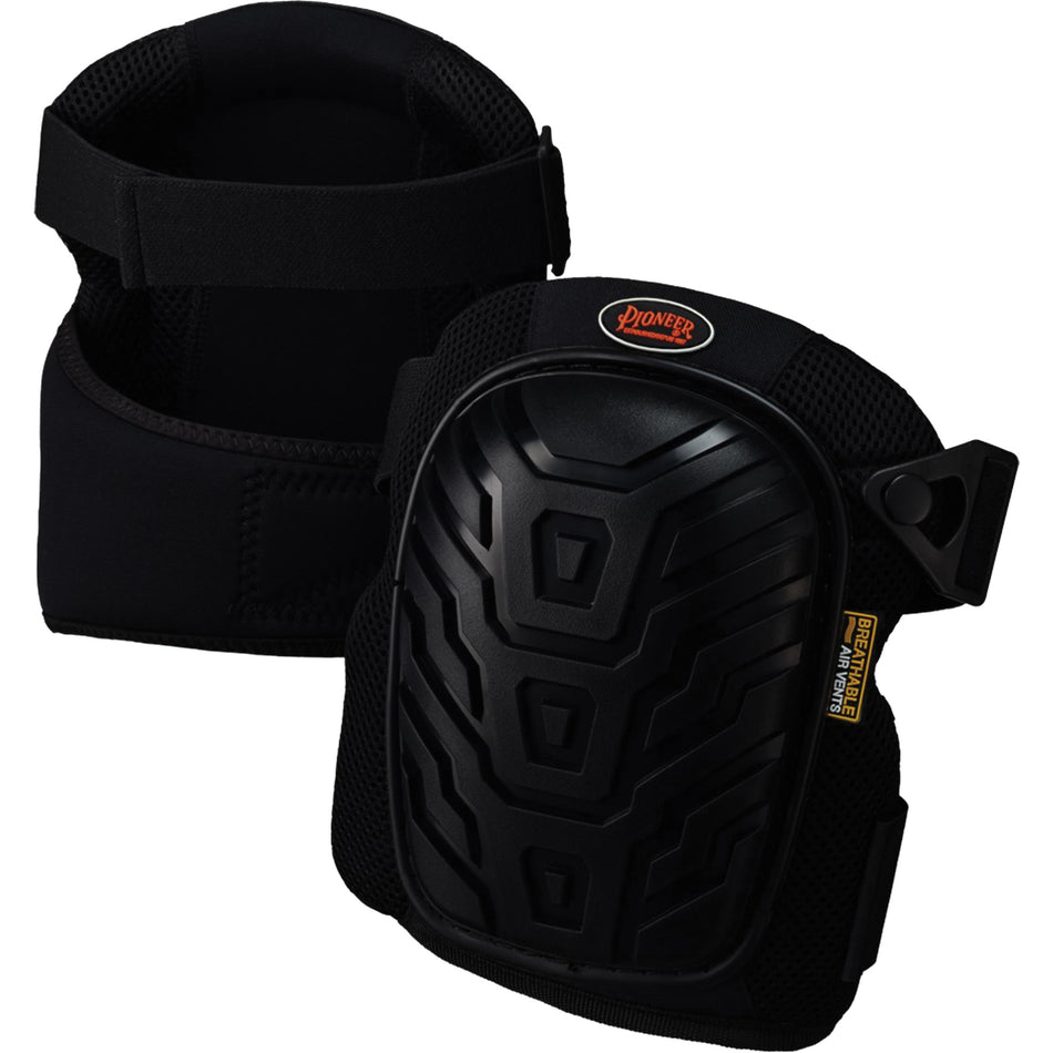 169 Air Vented Knee Pad - SHD769
