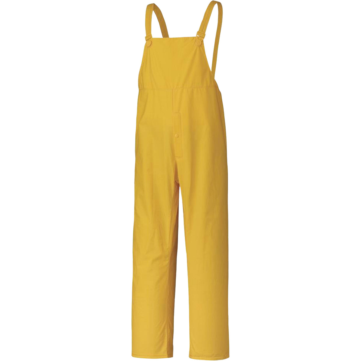 577P Storm Master® Bib Pants - SHE396