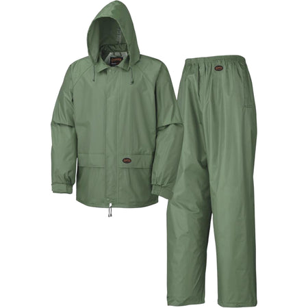 583 Rain Suit - SHE424