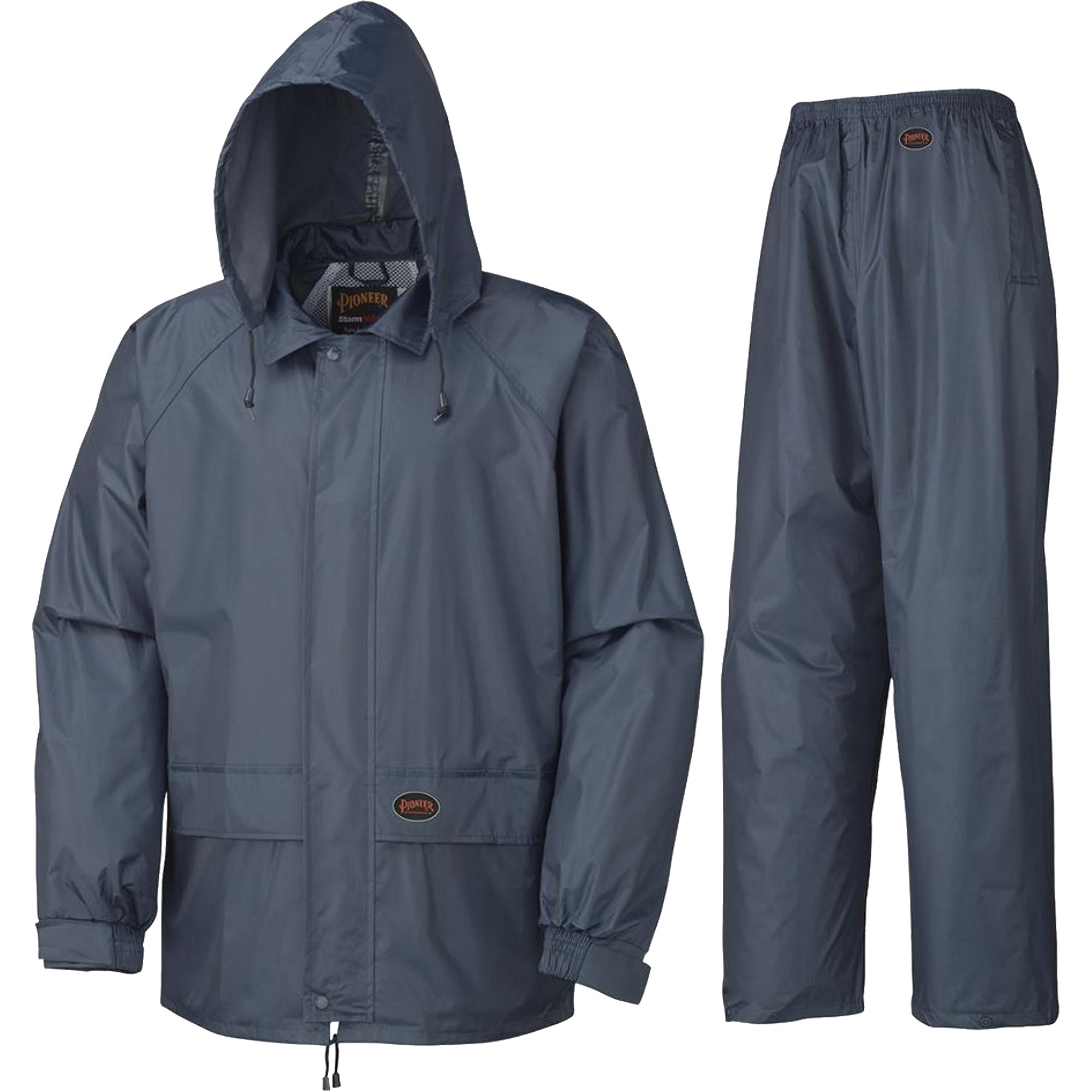 883 Rain Suit - SHE431