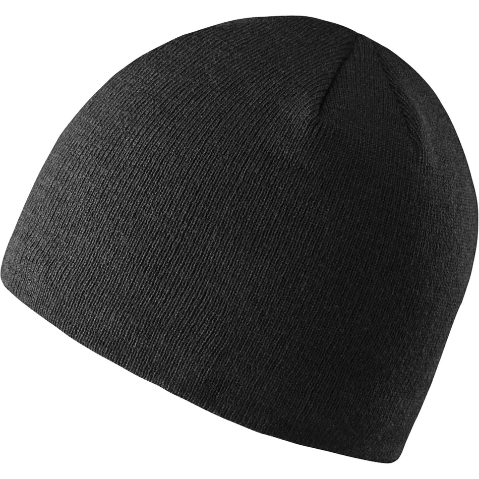 570 Knit Beanie - SHE581