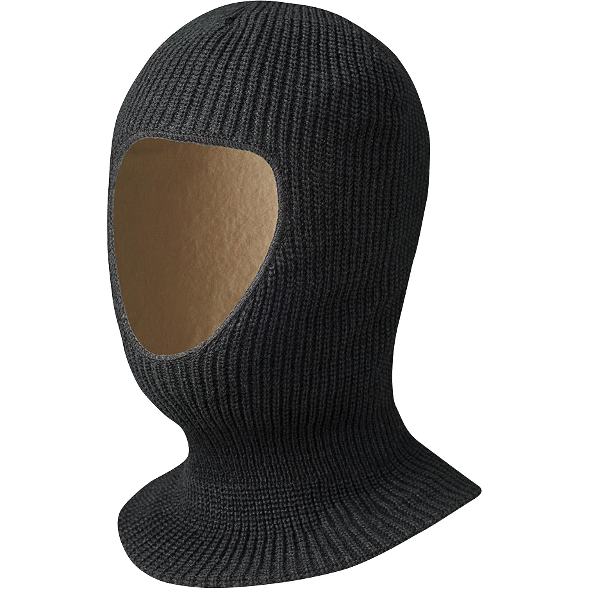 5562A Lined 1-Hole Balaclava - SHE582